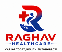 Raghav Healthcare